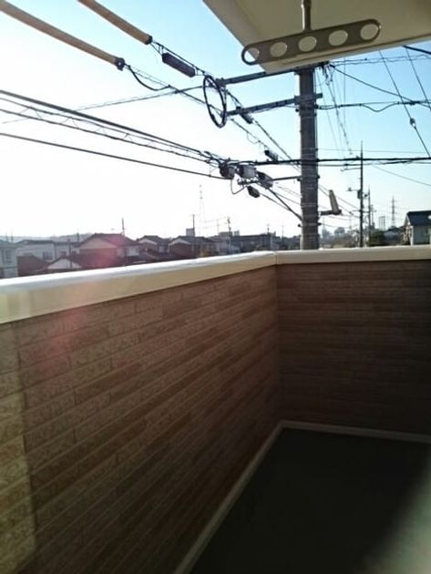 Naikan6 20171128000000 945x630