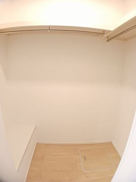 Naikan6 20241015000000 945x630