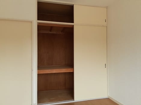 Naikan10 20240408000000