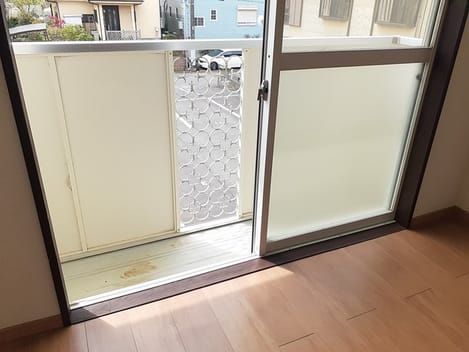 Naikan11 20240408000000