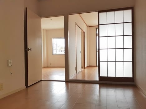 Naikan1 20240408000000