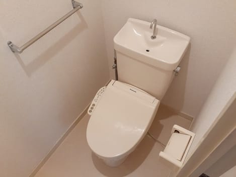 Naikan9 20240408000000