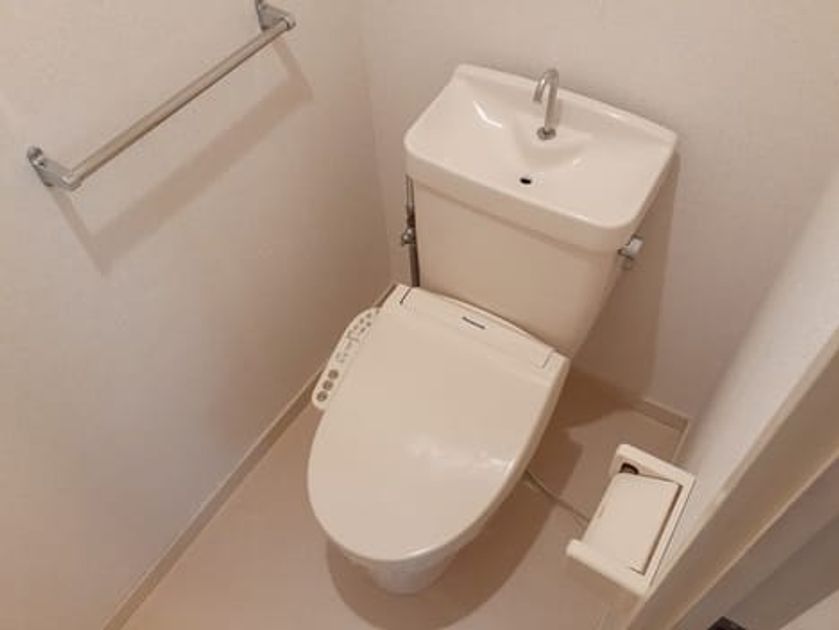 Naikan9 20240408000000 945x630