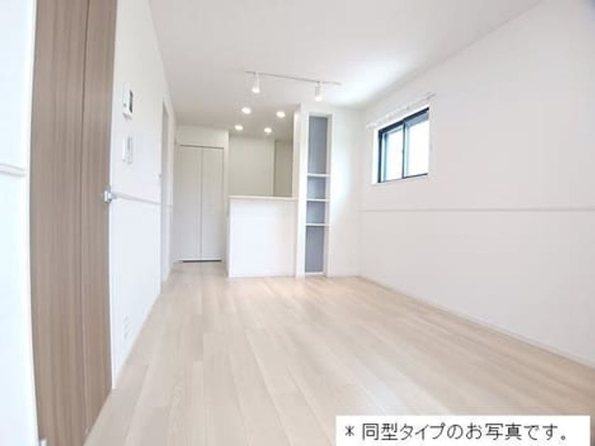 Naikan1 20260828000000 945x630