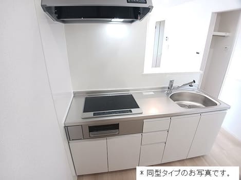 Naikan2 20260828000000