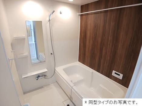 Naikan3 20260828000000
