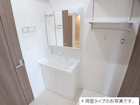 Naikan4 20260828000000