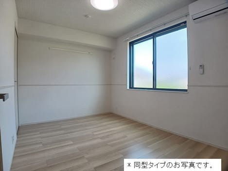 Naikan6 20260828000000