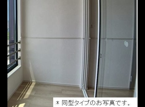 Naikan8 20260828000000