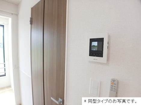 Naikan9 20260828000000