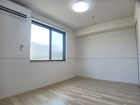 Naikan5 20260828000000