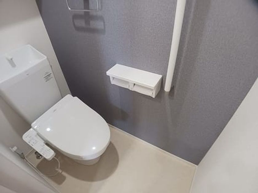 Naikan6 20260828000000 945x630