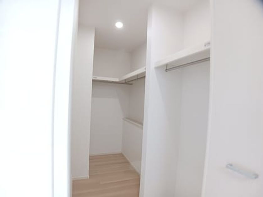 Naikan7 20260828000000 945x630