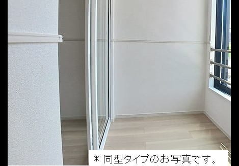Naikan8 20260828000000
