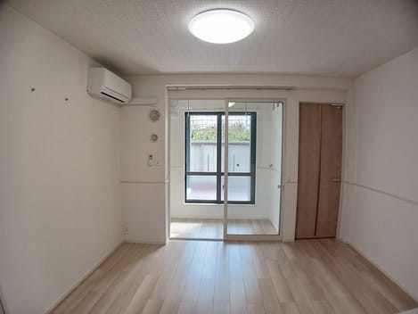 Naikan1 20240930000000
