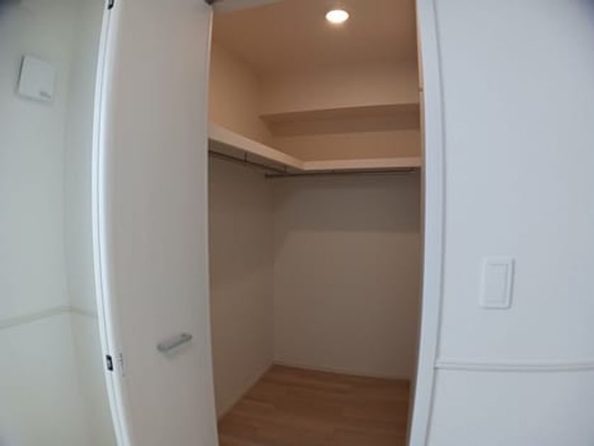 Naikan6 20240930000000 945x630