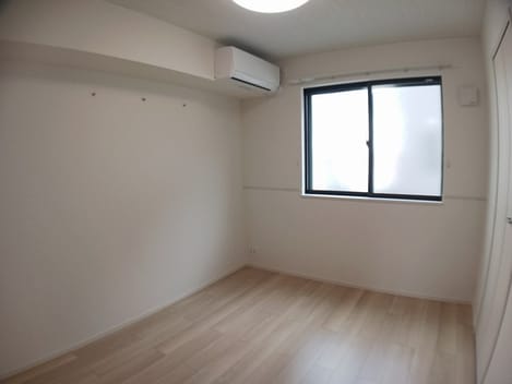 Naikan7 20240930000000