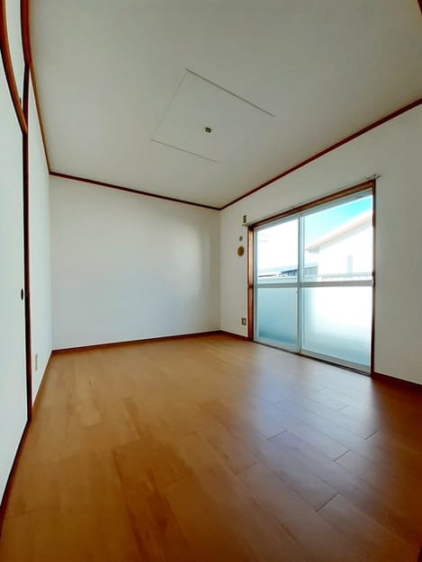 Naikan4 20210825000000