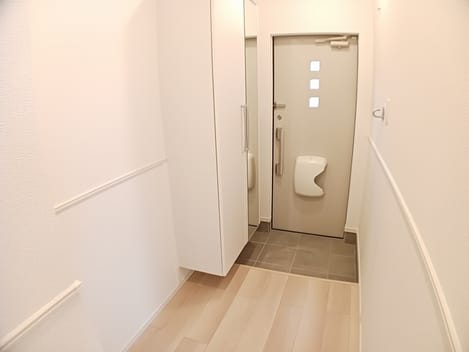 Naikan6 20250115000000