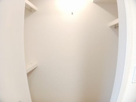 Naikan7 20250115000000