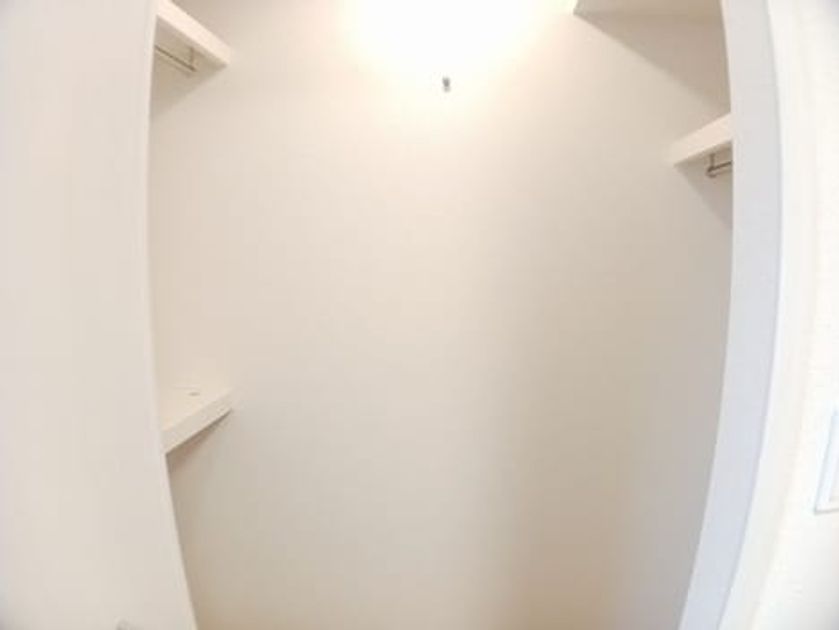 Naikan7 20250115000000 945x630