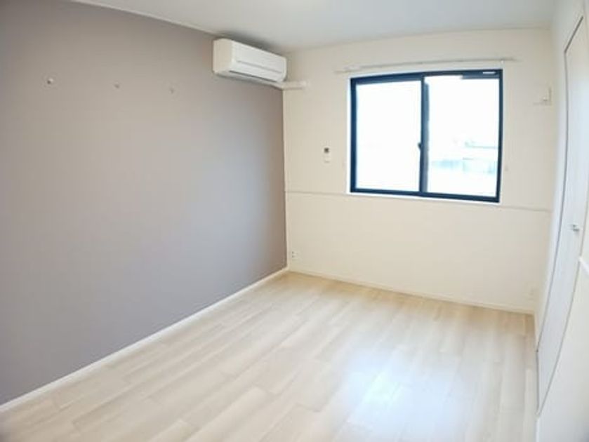 Naikan9 20250115000000 945x630