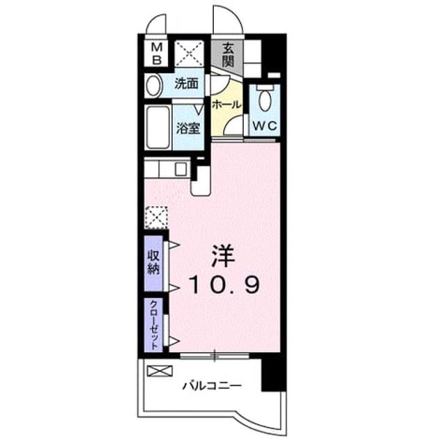 Madori 20250723000000 945x630