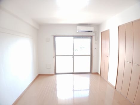 Naikan1 20241004000000