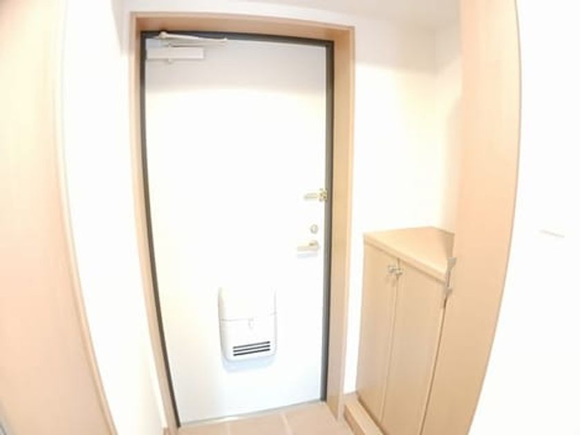 Naikan6 20241004000000 945x630
