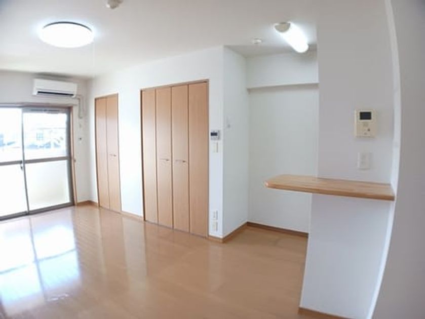 Naikan9 20241004000000 945x630
