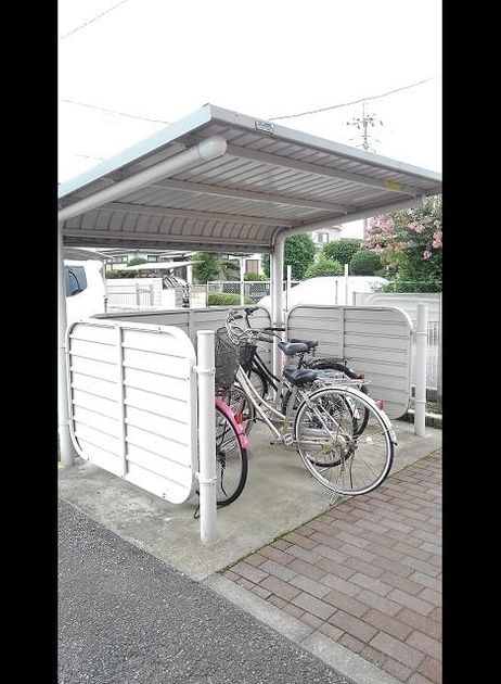 Naikan10 20250304000000 945x630