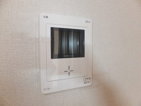 Naikan7 20170807000000