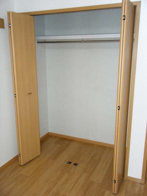 Naikan8 20250304000000
