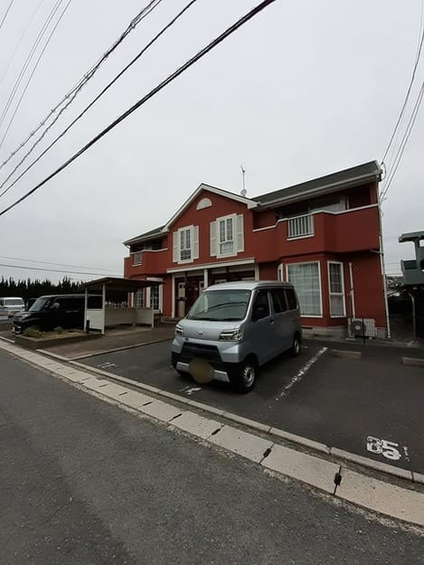 Naikan11 20240403000000