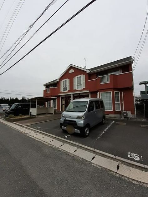 Naikan11 20240403000000 945x630