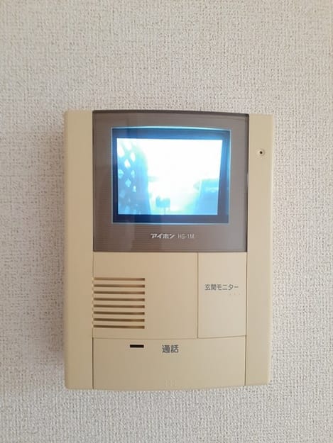 Naikan12 20240403000000
