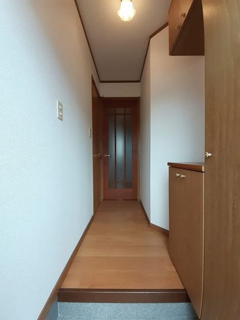Naikan7 20240403000000 945x630