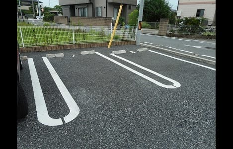 Naikan11 20251014000000