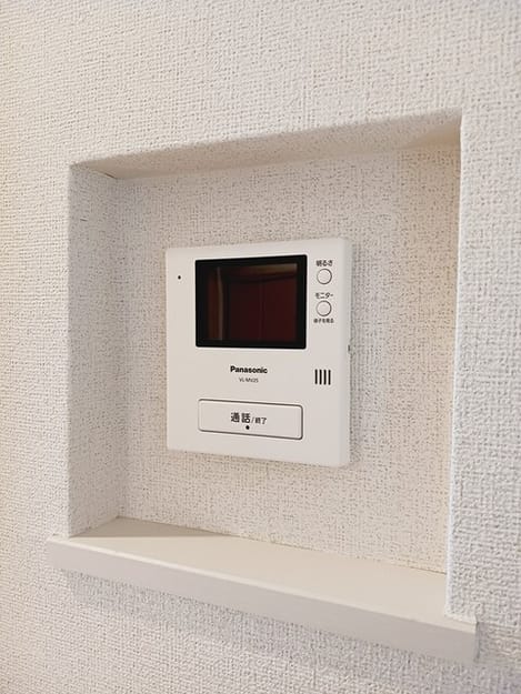 Naikan12 20251014000000