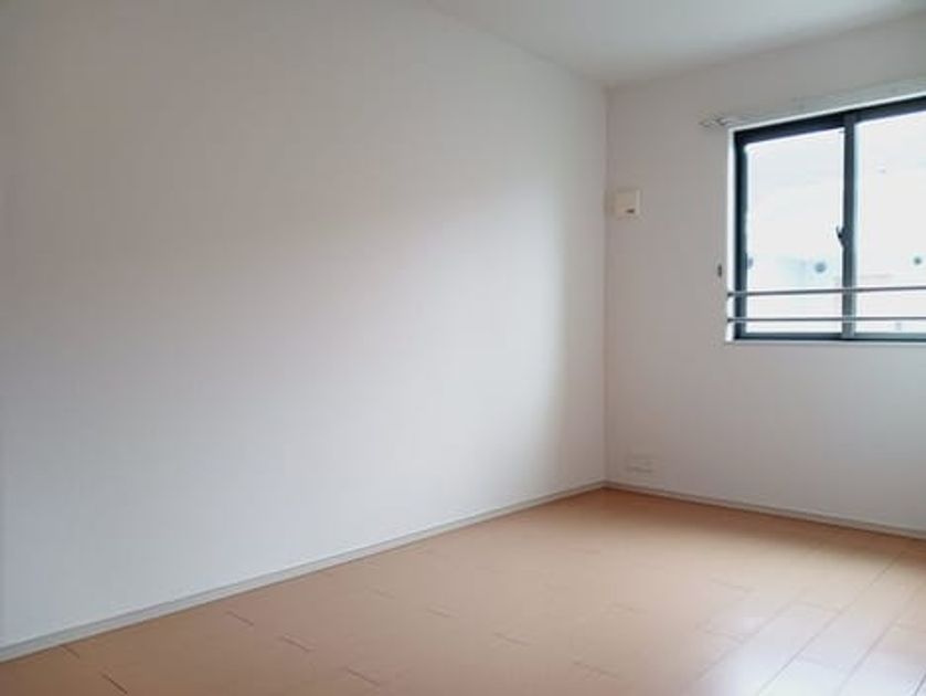 Naikan3 20251014000000 945x630