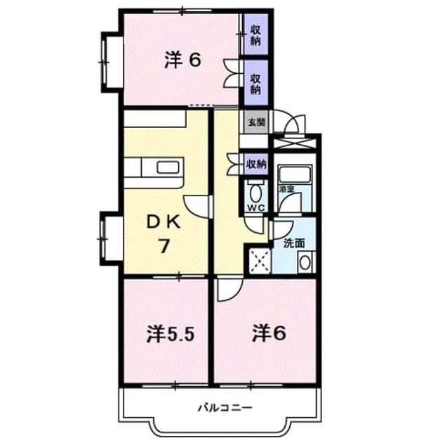 Madori 20260915000000 945x630