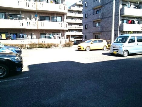 Naikan10 20210225000000