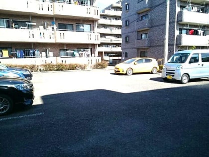 Naikan10 20210225000000 945x630