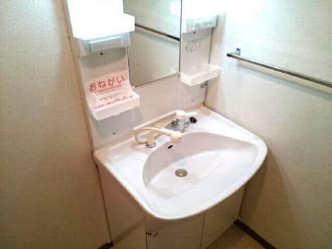 Naikan6 20210225000000