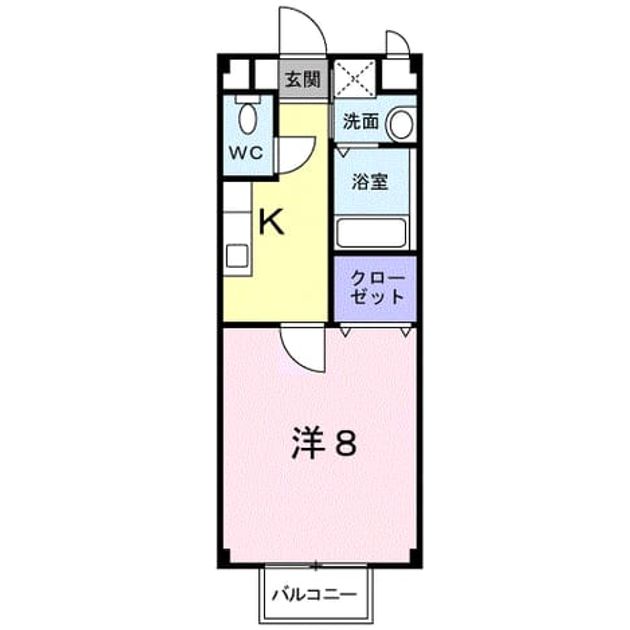 Madori 20210827000000 945x630