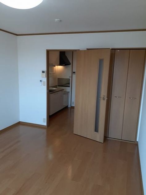 Naikan6 20210830000000 945x630