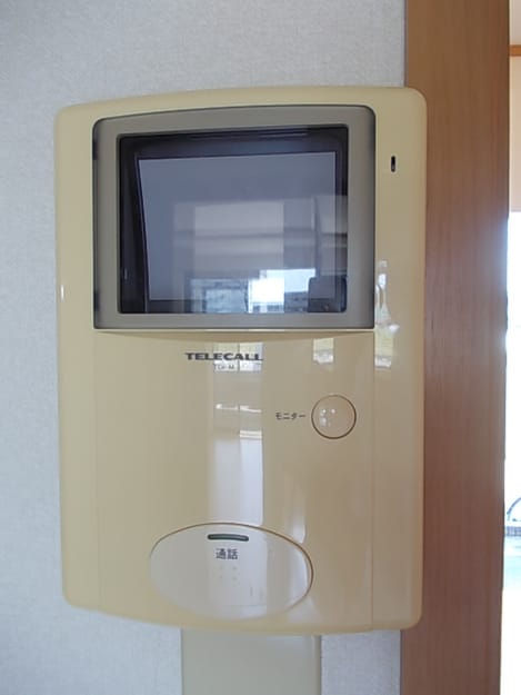 Naikan10 20160513000000