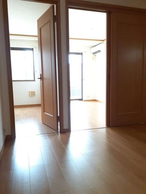 Naikan6 20210423000000 945x630