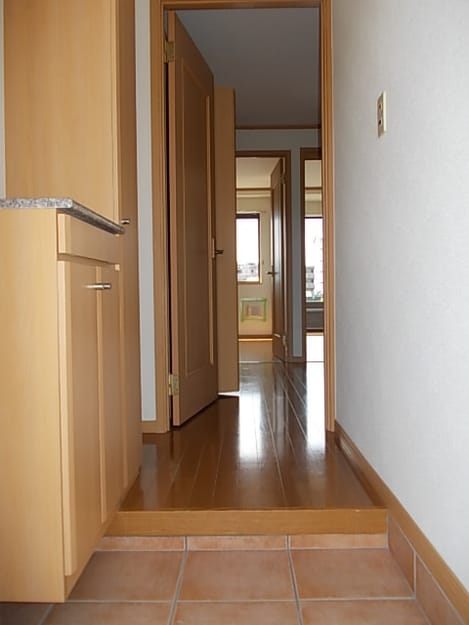 Naikan8 20210423000000