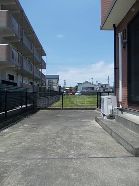 Naikan9 20210423000000
